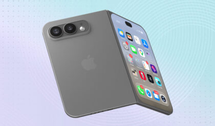 iphone duo e1791638360363