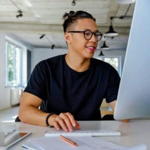 Latest IT jobs in UAE 2026 including IT support and technology vacancies