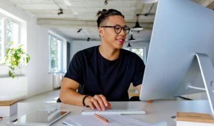 Latest IT jobs in UAE 2026 including IT support and technology vacancies