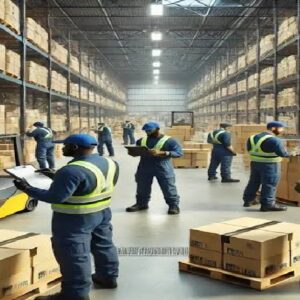 jobs newsss