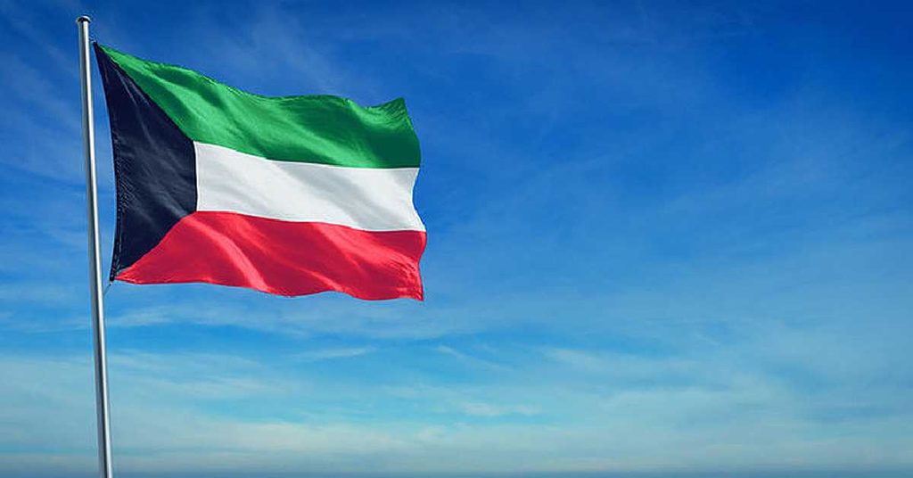 Kuwait Announces Support for Saudi Arabia കുറ്റക്കാരെ നിയമത്തിനു മുന്നിൽ കൊണ്ടുവരണം; സൗദി അറേബ്യയ്ക്ക് പൂർണ പിന്തുണ പ്രഖ്യാപിച്ച് കുവൈത്ത് 1 kuwait