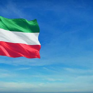 kuwait