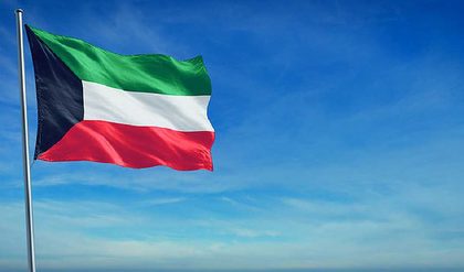 kuwait