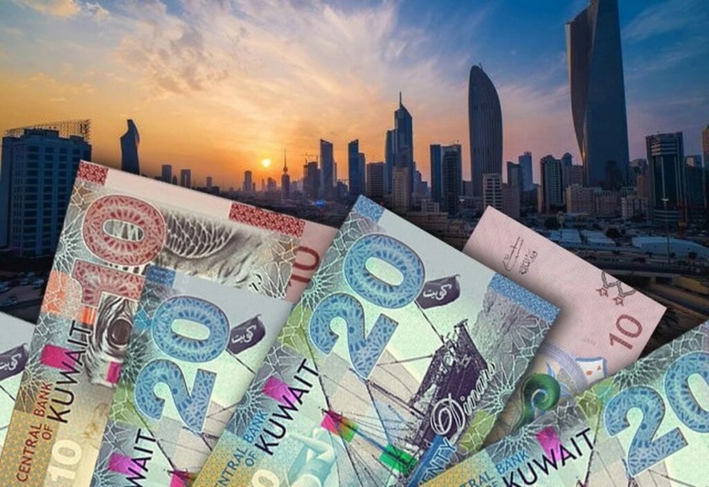 Kuwait Customs Issues Currency Declaration 3,000 ദിനാറിന് മുകളിൽ പണം കൈവശം ഉണ്ടോ ? എന്നാൽ കുവൈറ്റിലേക്ക് യാത്ര ചെയ്യുമ്പോൾ ഇക്കാര്യം നിർബന്ധമായും ചെയ്യണം 1 kuwait 4545