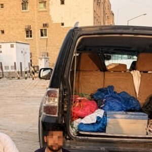 kuwait neww