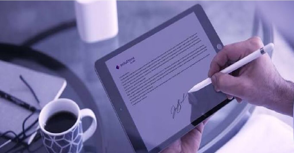 Kuwait to Make Digital Signature Mandatory for Company കുവൈത്തിൽ കമ്പനി ഉടമകൾക്ക് ഡിജിറ്റൽ ഒപ്പ് നിർബന്ധമാക്കുന്നു; ‘മൈ ഐഡന്റിറ്റി’ ആപ്പ് സജീവമാക്കണം 1 kuwait sing 1