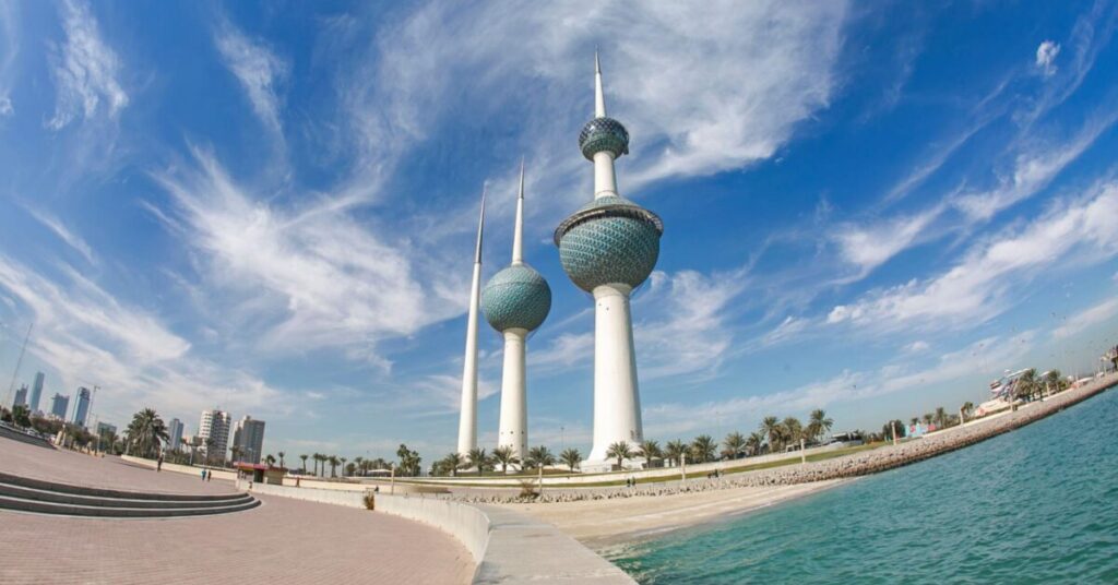 kuwait towers e1791552098472