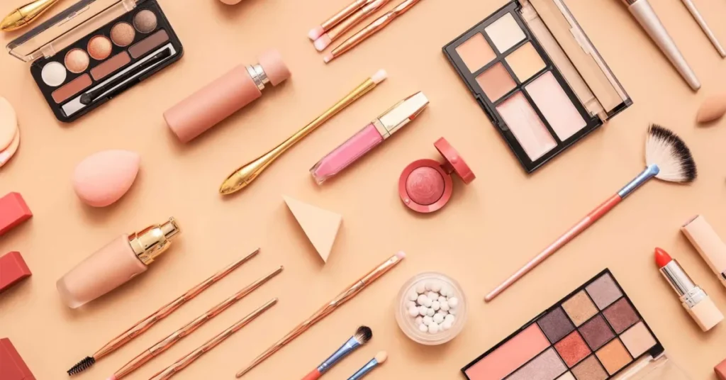 makeup e1791448655395