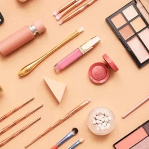 makeup e1791448655395