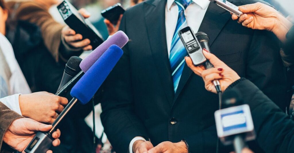 Kuwait Introduces New Media Regulation Law കുവൈത്തിൽ പുതിയ മാധ്യമനിയമം; നിലവിലെ മൂന്ന് നിയമങ്ങൾ റദ്ദാക്കി 1 media 1 e1791090653862