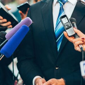 media 1 e1791090653862