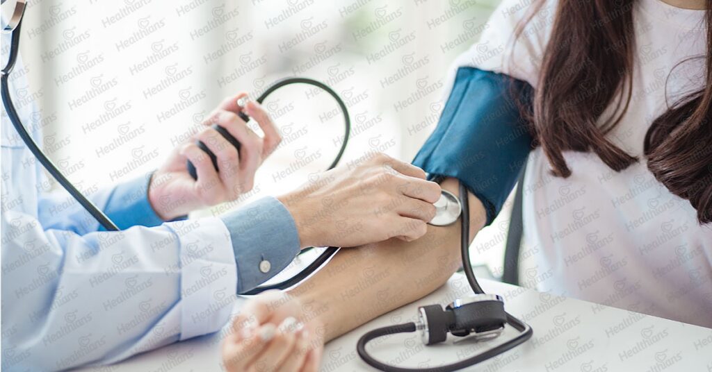 medical