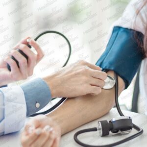 medical