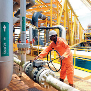 oil and gyas job vacancies