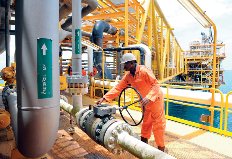 Latest UAE Oil & Gas Jobs 2026: Emarat, ENOC and Halliburton Vacancies 1 oil and gyas job vacancies