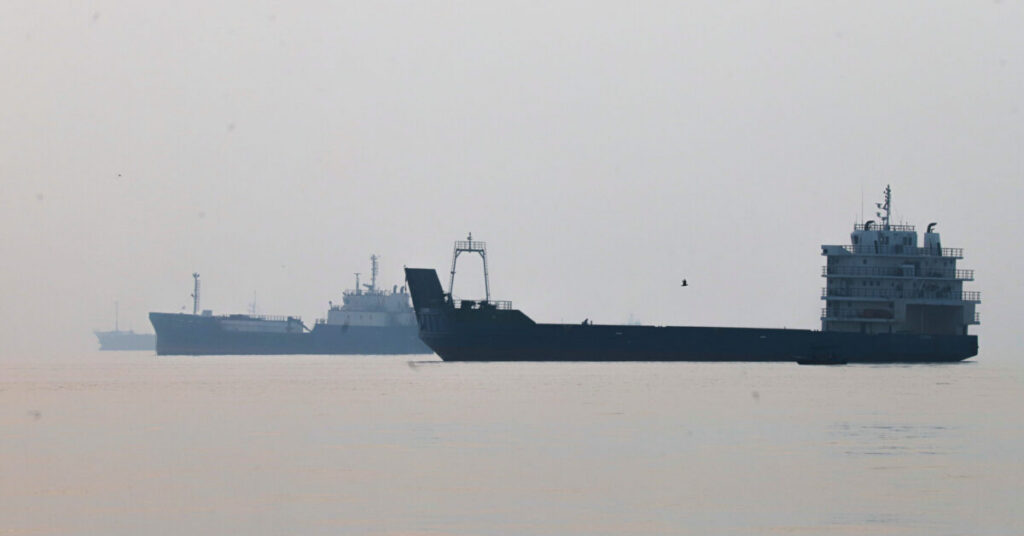 oil tanker scaled e1791431690999