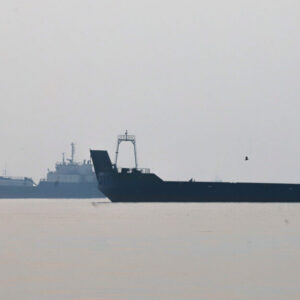 oil tanker scaled e1791431690999