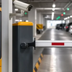 parking e1790919490235