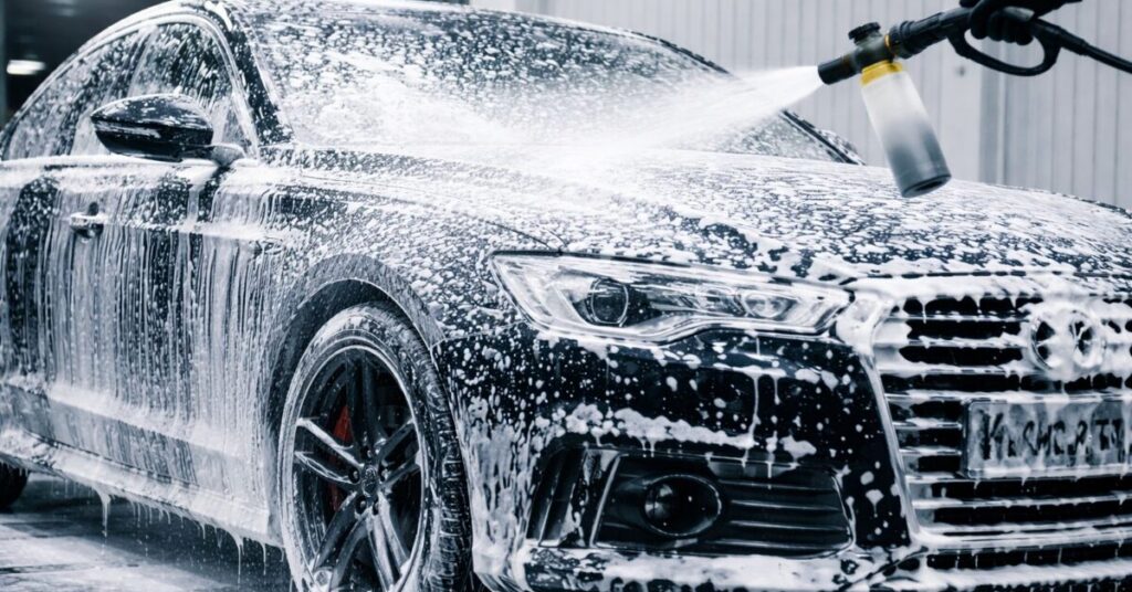 premium car wash e1791529971904