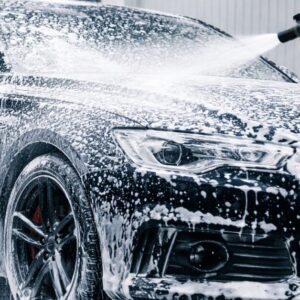 premium car wash e1791529971904