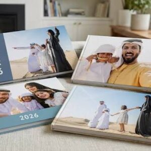 Printerpix jobs in Dubai 2026 with HR, recruitment and AI engineering vacancies