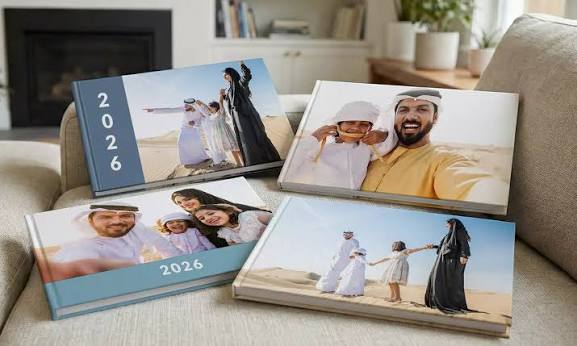 Printerpix Jobs in Dubai 2026: 10 Current Job Opportunities 1 Printerpix jobs in Dubai 2026 with HR, recruitment and AI engineering vacancies
