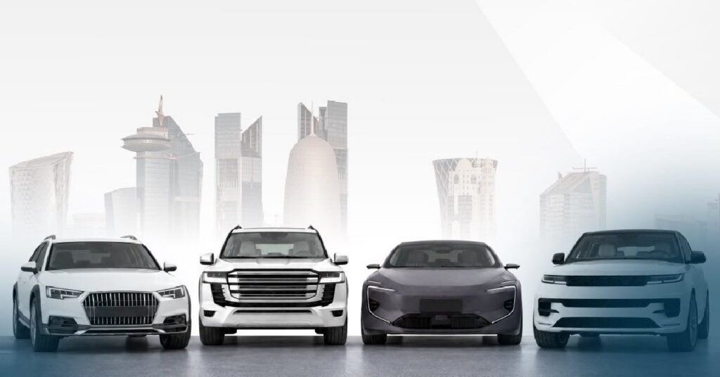 qatar 525