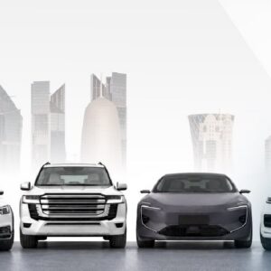 qatar 525