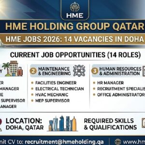 qatar 85855