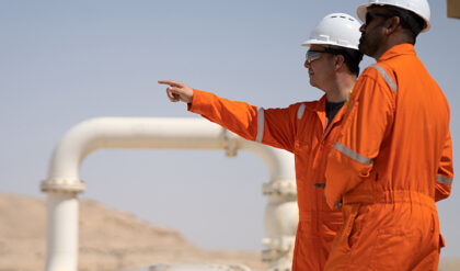 Explore Qatar oil and gas jobs with QatarEnergy, Halliburton and North Oil Company. Find an engineering internship, experienced roles and official career links.