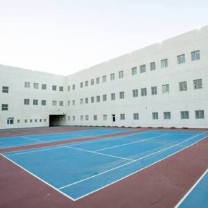 school 2
