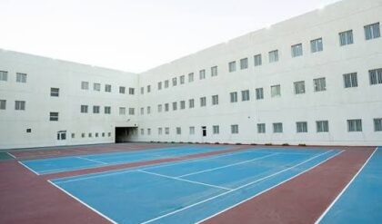 school 2