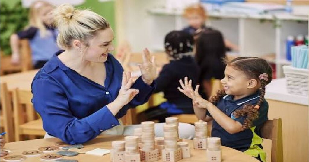 MGIS Schools Careers 2026: 22 Teaching and Non-Teaching Job Vacancies in Saudi Arabia – Apply Online 1 school 7777