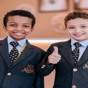 school 8585