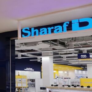 sharf