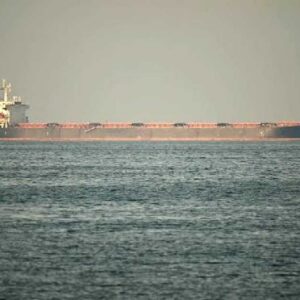 ship