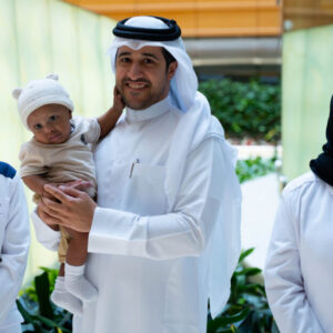 sidra e1790859887489