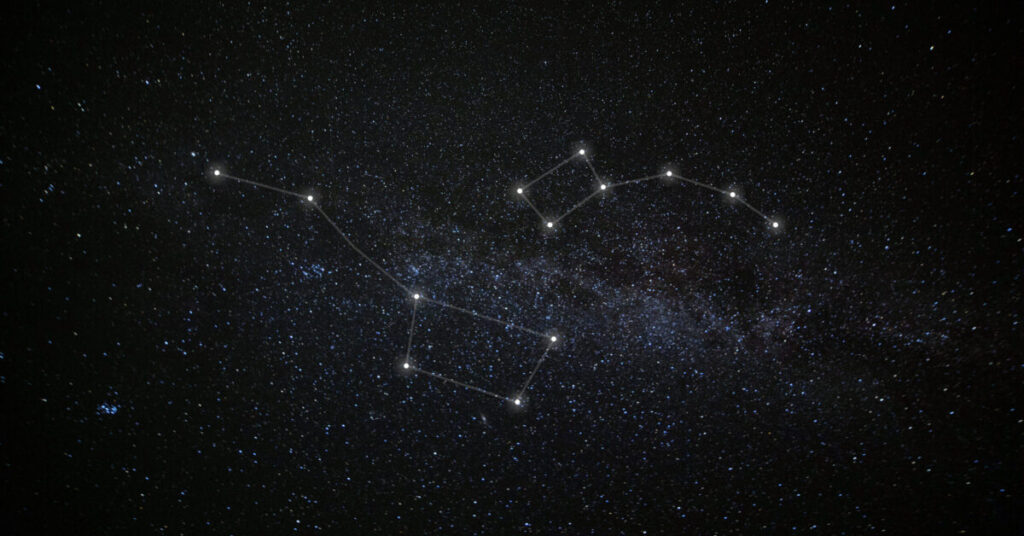 sky e1790909005449