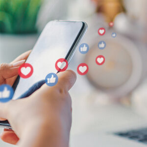 social media e1791172602389