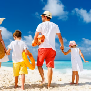 summer vacation e1791790521732