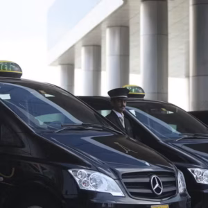 taxi e1791284274462