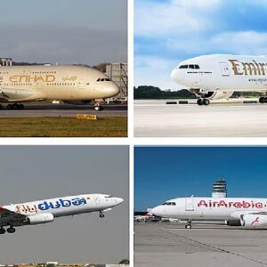uae fly