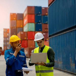 Explore the latest logistics jobs in UAE for 2026, including warehouse, supply chain, transport and logistics vacancies with individual application links.