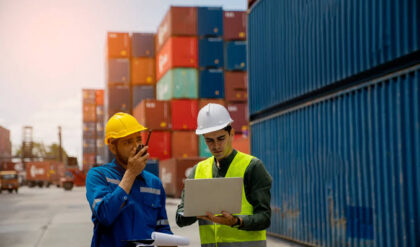 Explore the latest logistics jobs in UAE for 2026, including warehouse, supply chain, transport and logistics vacancies with individual application links.