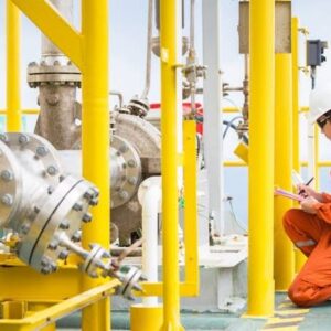 Explore UAE energy-sector vacancies from ENOC, ADNOC, Halliburton, Wood and