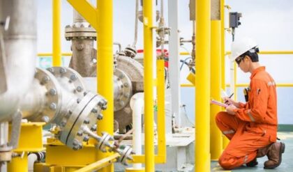 Explore UAE energy-sector vacancies from ENOC, ADNOC, Halliburton, Wood and