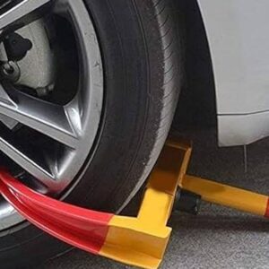 wheel clamp e1790827322725